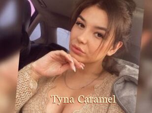 Tyna_Caramel