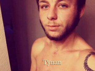 Tynan