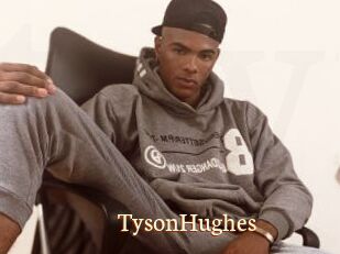 TysonHughes