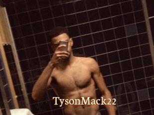 TysonMack22