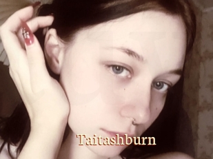 Taitashburn