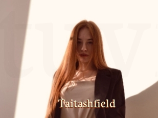 Taitashfield