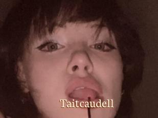 Taitcaudell