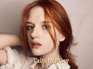 Taitchristley