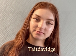 Taitdavidge