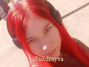 Taitdrayva