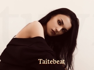 Taitebeat