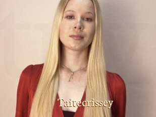 Taitecrissey