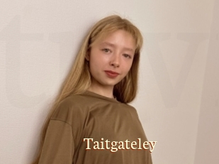 Taitgateley