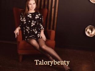 Talorybeuty