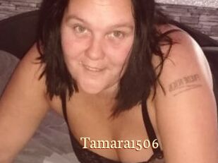 Tamara1506