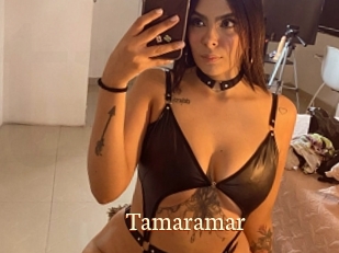 Tamaramar