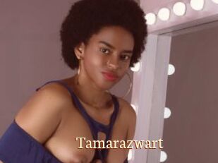 Tamarazwart