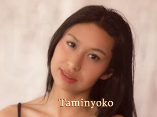 Taminyoko