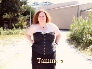 Tammara