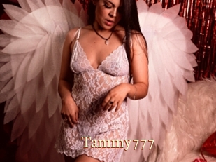 Tammy777