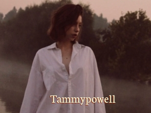 Tammypowell