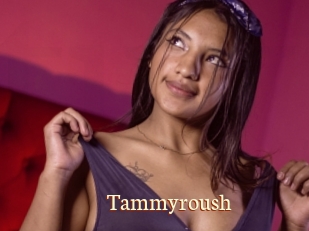 Tammyroush