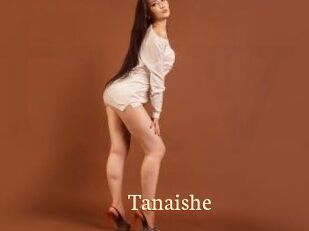 Tanaishe