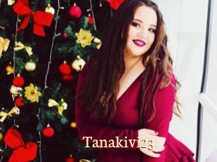 Tanakivi23