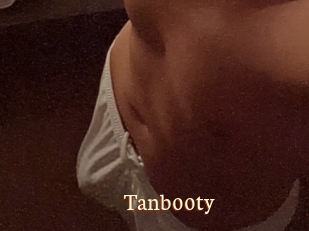 Tanb00ty