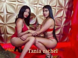 Tania_rachel