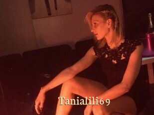 Tanialili69