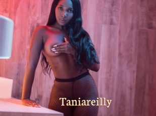 Taniareilly