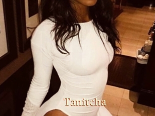 Tanitcha