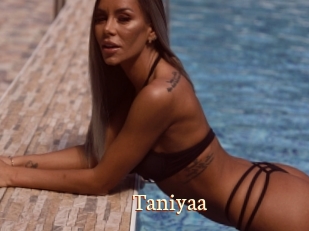 Taniyaa