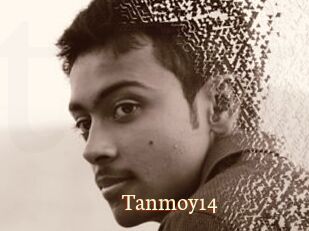 Tanmoy14