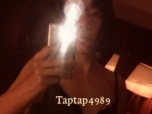 Taptap4989