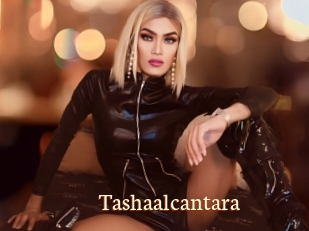 Tashaalcantara