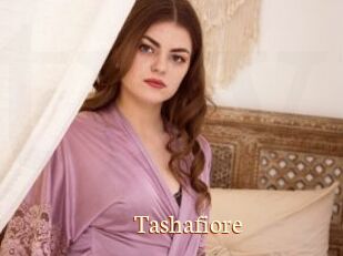 Tashafiore