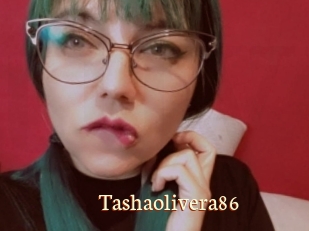 Tashaolivera86