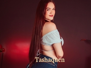 Tashaquen