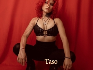 Taso