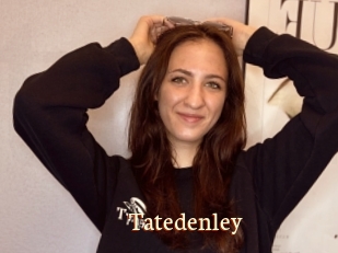 Tatedenley