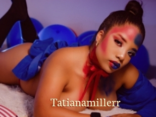 Tatianamillerr