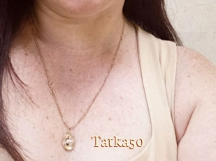 Tatka50