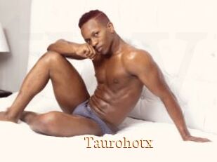 Taurohotx