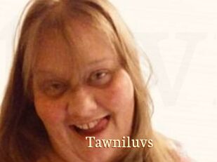 Tawniluvs