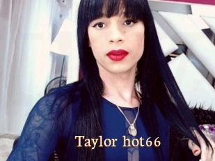 Taylor_hot66