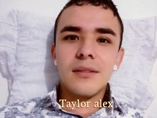 Taylor_alex