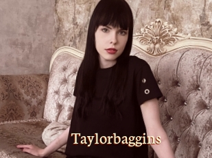 Taylorbaggins