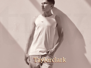 Taylorclark