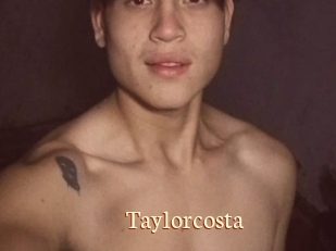 Taylorcosta