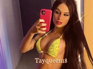 Tayqueen18