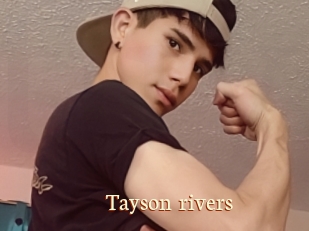 Tayson_rivers