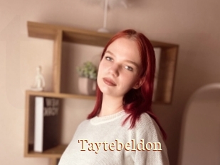 Taytebeldon